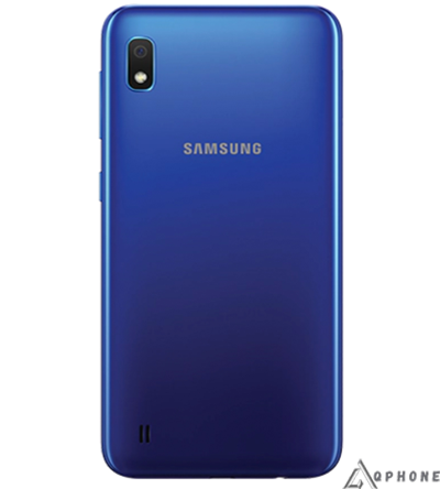 Samsung Galaxy A20