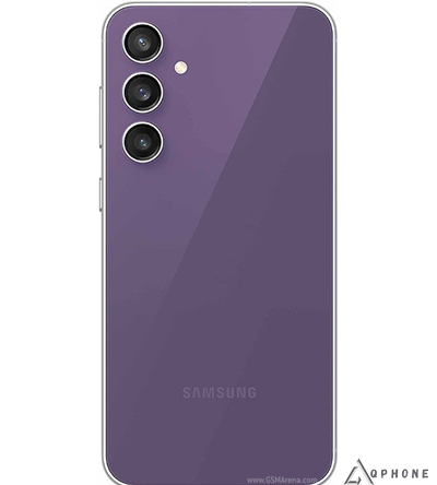 Samsung Galaxy S23 FE