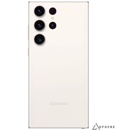 Samsung Galaxy S23 Ultra
