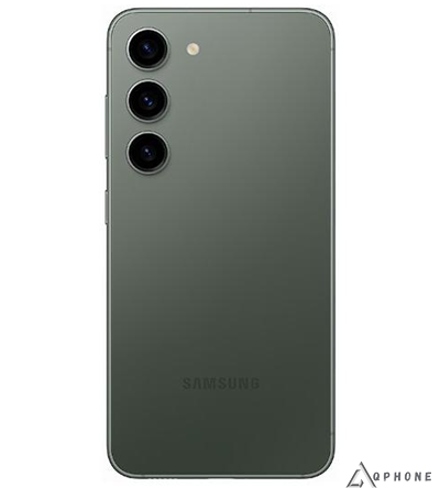 Samsung Galaxy S23 plus