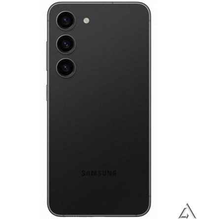 Samsung Galaxy S23