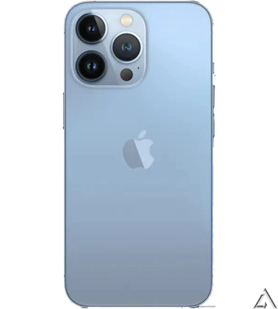 Apple iPhone 13 Pro