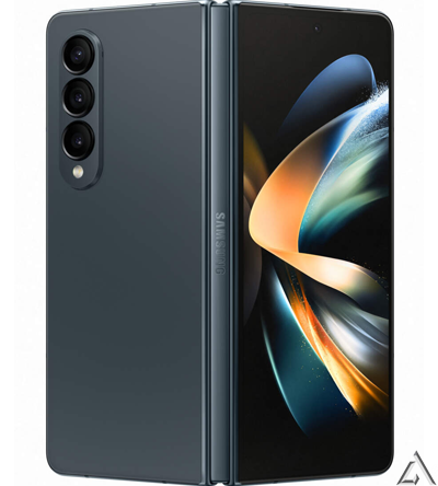 Samsung Galaxy Z Fold 4