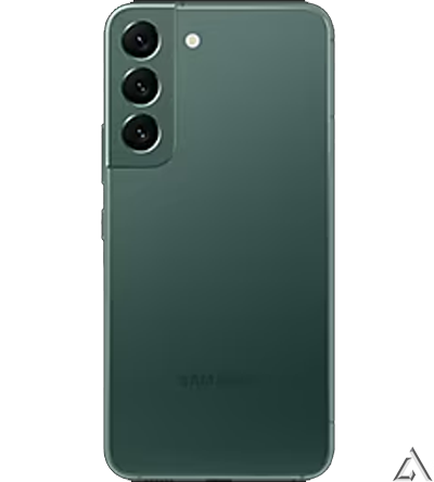 Samsung Galaxy S22 plus