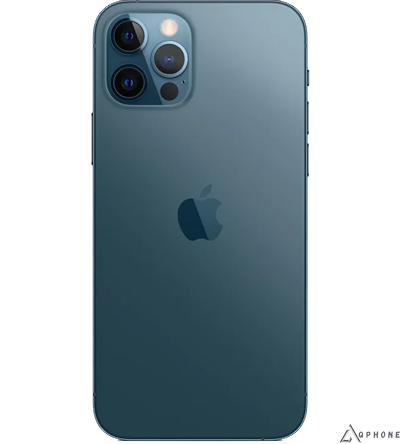 Apple iPhone 12 Pro