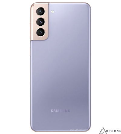 Samsung Galaxy S21 Plus 5G