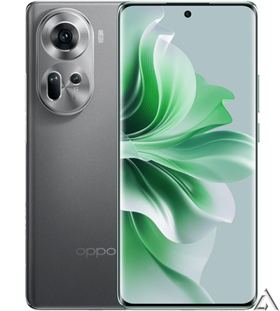 Oppo Reno 11