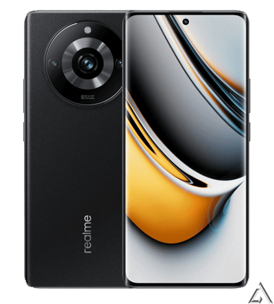 Realme Note 1 