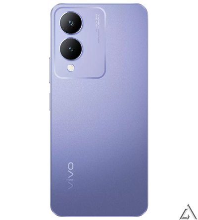 Vivo Y17s