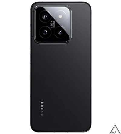 Xiaomi 14