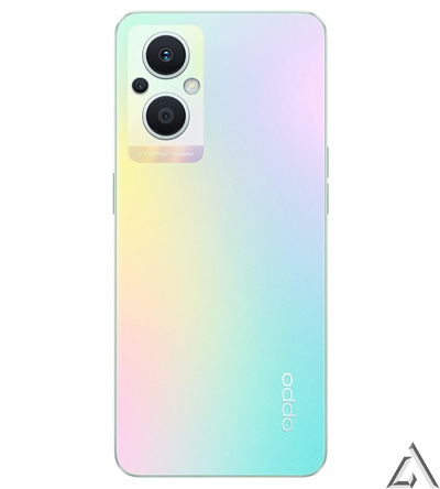 Oppo F21 Pro