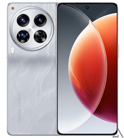 Tecno Camon 30 Pro