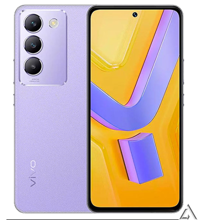 Vivo Y100