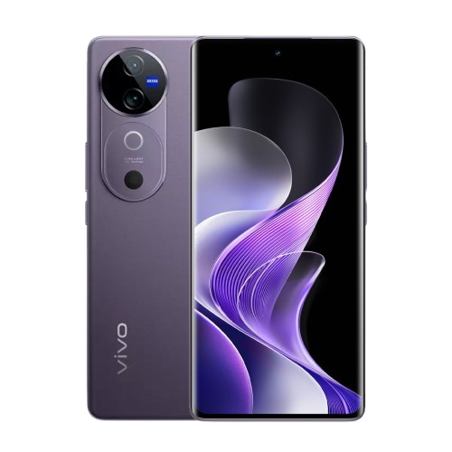 Vivo V40