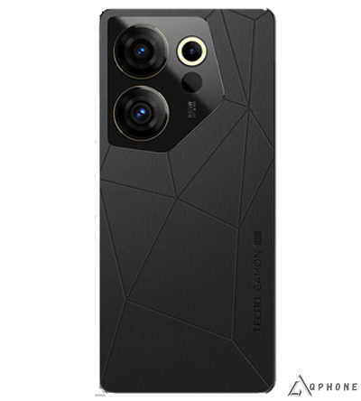 CAMON 20 Premier 5G